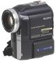 Bild: Sony DCR-PC330E
