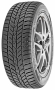 Bild: Hankook Winter i*cept RS W442 (225/45 R 17 H)