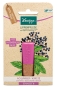 Bild: Kneipp Lippenpflege Hollunder, Karite