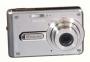Bild: Casio Exilim EX-S100
