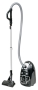 Bild: Rowenta
 
RO6885EA