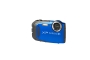 Bild: Fujifilm FinePix XP80