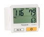 Bild: Panasonic EW-BW 10