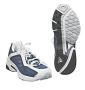 Bild: Adidas Supernova<br>Control 674863