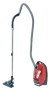 Bild: Miele Complete C3 EcoLine