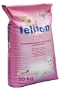Bild: feliton Soft Klumpenbildendes Katzenstreu