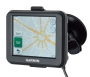Bild: Garmin nüvi 30 CEU