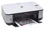 Bild: Canon Pixma MP260