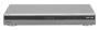 Bild: Sony RDR-HX520