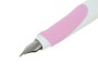 Bild: Herlitz my.pen Schulfüllhalter