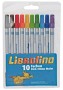 Bild: Librolino Dick + Dünn Maler