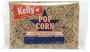 Bild: Kelly Popcorn