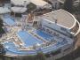 Bild: Europa Therme<br>Bad Füssing (BRD) 