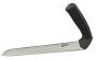 Bild: Ikea Brotmesser 365+
