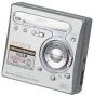 Bild: Sony MZ-R 700 PC
