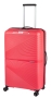 Bild: American Tourister Airconic, 77 cm