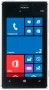 Bild: Nokia Lumia 925 16GB