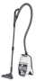 Bild: Miele
 SKCP3 Blizzard CX1 Excellence