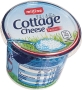 Bild: Milfina Cottage Cheese