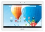Bild: Archos 101 Xenon