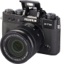 Bild: Fujifilm X-T 10 + FUJINON ASPHERICAL SUPER EBC XC 16–50 mm 1:3.5–5.6 OIS II