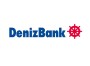 Bild: DenizBank 