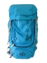 Bild: Ortovox Traverse 40