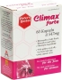 Peters Bestes Climax Forte Tabletten