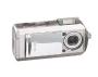 Bild: Toshiba PDR-T30