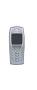 Bild: Nokia 6100