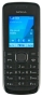 Bild: Nokia 113