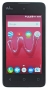 Bild: Wiko Sunny