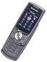 Bild: Samsung SGH-L760