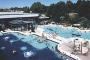 Bild: Thermalbad<br>Oberlaa Wien 