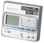 Bild: Panasonic SJ-MR 200