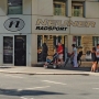 Bild: Radsport Neuner GmbH 