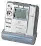Bild: Sharp MD-MT 877 H
