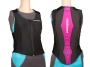 Bild: Komperdell Air Vest Women
