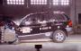 Bild: Hyundai Santa Fe