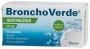 Bild: Bronchoverde Hustenlöser 50 mg Brausetabletten 