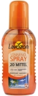 Bild: Müller/Lavozon Sonnen-Öl Spray
