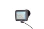 Bild: Mio Spirit 370