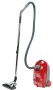 Bild: EIO Compact Home ECO 2