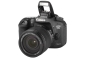 Bild: Canon EOS 7D Mark II + EF-S 15-85mm 1:3.5-5.6 IS USM