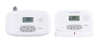 Bild: Topcom Babytalker 3600