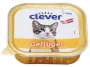 Bild: Clever 
