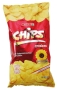 Bild: Spar Chips gesalzen