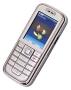 Bild: Nokia 6233