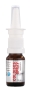 Bild: Coldises Spray<br> Nasenöl