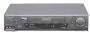 Bild: Panasonic NV-HD 635 EG